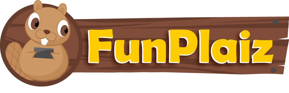 Funplaiz